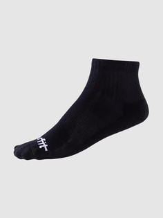 Носки мужские Starfit SW-208 черные 39-42