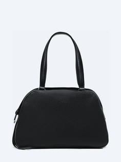 Сумка женская Basconi SD0175 черная