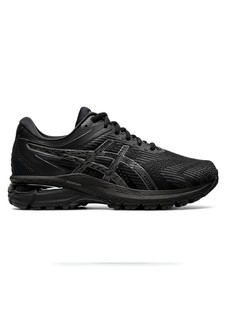 Кроссовки мужские Asics GT 2000 черные 42.5 EU