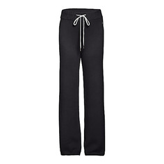 Брюки женские Goldbergh Will Pants (22/23) черные 38 EU