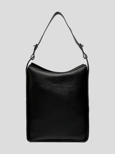 Сумка женская Basconi PT02001BC черная