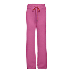 Брюки женские Goldbergh Will Pants (22/23) розовые 38 EU