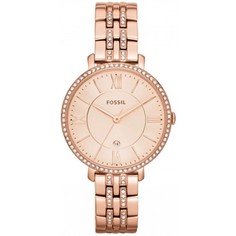 Наручные часы женские Fossil ES3546