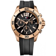 Наручные часы мужские Tommy Hilfiger 1791145