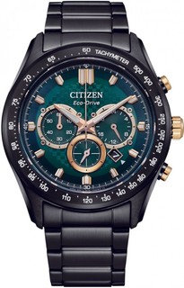 Наручные часы мужские Citizen CA4536-86X