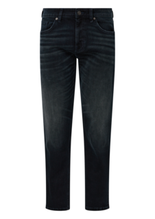 Джинсы QS by s.Oliver для мужчин, размер 32-32, 2138721*58Z5*32/32