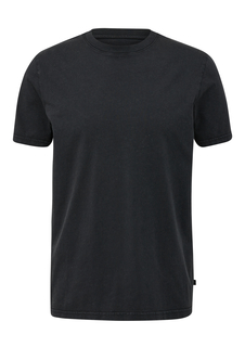 Футболка QS by s.Oliver для мужчин, размер L, 2138577*9897*L