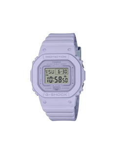 Наручные часы мужские Casio GMD-S5600BA-6
