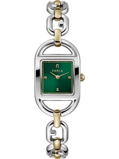 Наручные часы FURLA LADIES WW00026006L4