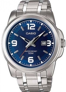 Наручные часы мужские Casio MTP-1314D-2A