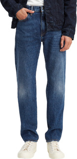 Джинсы мужские Levis 56518I синие 29/30 Levis®