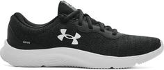 Кроссовки мужские Under Armour Mojo 2 черные 8.5 US