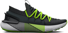Кроссовки мужские Under Armour Ua Hovr Phantom 3 Rflct белые 8.5 US