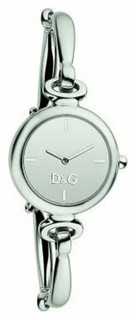 Dolce & Gabbana Dolce&Gabbana DW0392