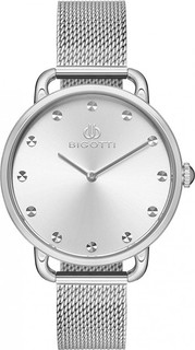 Наручные часы женские Bigotti BG.1.10193-1