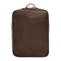 Рюкзак мужской Lakestone 9112101/BR коричневый