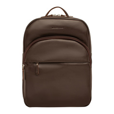 Рюкзак мужской Lakestone 9112201/BR коричневый