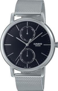 Casio Casio MTP-B310M-1A