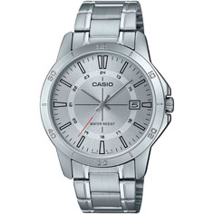 Наручные часы мужские Casio MTP-V004D-7C