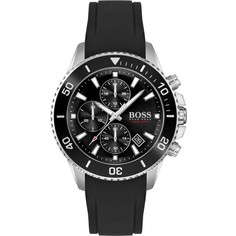 Наручные часы мужские HUGO BOSS HB1513912