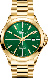 Наручные часы мужские RODANIA R17025
