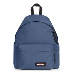 Рюкзак EASTPAK Day PakR u59, 43х33х8 см