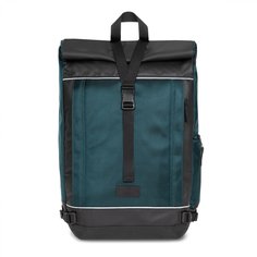 Рюкзак EASTPAK Tecum Roll 1f4, 50х36х10 см