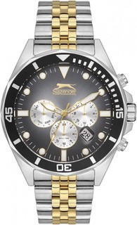 Наручные часы мужские Slazenger SL.09.2130.2.02