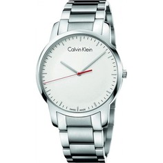 Наручные часы мужские Calvin Klein K2G2G1Z6