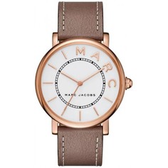 Наручные часы женские Marc Jacobs MJ1533