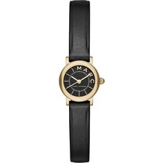 Наручные часы женские Marc Jacobs MJ1585