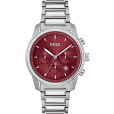Наручные часы мужские HUGO BOSS HB1514004