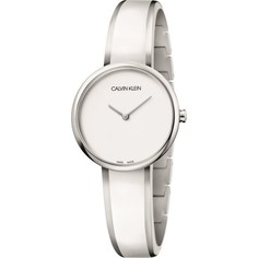 Наручные часы женские Calvin Klein K4E2N116