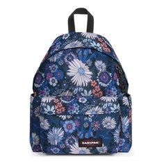 Рюкзак EASTPAK Day PakR синий, 43х33х8 см