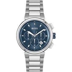 Наручные часы мужские HUGO BOSS HB1513999