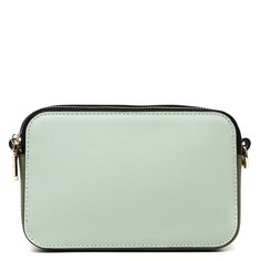 Сумка женская Tendance MRH23-133 светло-зеленая