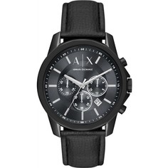 Наручные часы мужские Armani Exchange AX1724