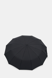 Зонт мужской Finn Flare FAB21900 black
