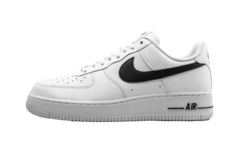 Кеды мужские Nike Air Force 1 белые 8 US