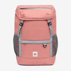 Рюкзак Lefrik Mountain dustpink, 40х44х5 см