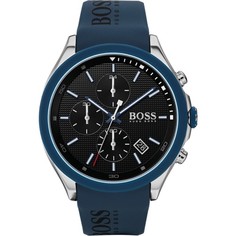 Наручные часы мужские HUGO BOSS HB1513717