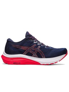 Спортивные кроссовки мужские Asics GT 2000 синие 44 EU