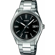 Наручные часы женские Casio LTP-1302D-1A1