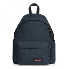 Рюкзак EASTPAK Day PakR 26w, 43х33х8 см