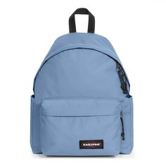 Рюкзак EASTPAK Day PakR 5d5, 43х33х8 см