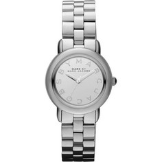 Наручные часы женские Marc Jacobs MBM3173