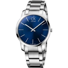 Наручные часы мужские Calvin Klein K2G2G14N