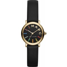 Наручные часы женские Marc Jacobs MJ1592