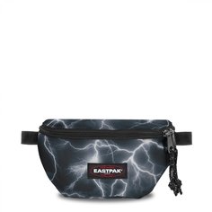 Сумка унисекс EASTPAK Springer, черный