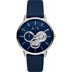 Наручные часы мужские Armani Exchange AX2746